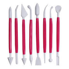 Modelling Tools